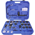 Order Pressure Tester by ASTRO PNEUMATIC - 78585 For Your Vehicle
