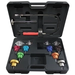 Order Pressure Tester by ATD - 3300 For Your Vehicle