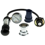 Order Pressure Tester by MOTORAD - MT300 For Your Vehicle