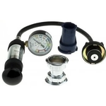 Order Pressure Tester by MOTORAD - MT300 For Your Vehicle