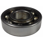 Order POWER TRAIN COMPONENTS - PT305 - Bearing For Your Vehicle