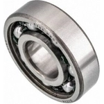 Order POWER TRAIN COMPONENTS - PT305 - Bearing For Your Vehicle