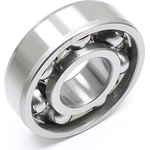 Order Primary Idler Bearing by WJB - RB6305 For Your Vehicle