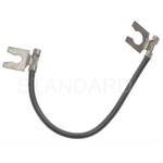 Order Primary Wire by BLUE STREAK (HYGRADE MOTOR) - FDL23 For Your Vehicle