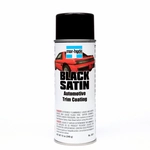 Order 3M - 3811 - Mar-Hyde Black Satin Automotive Trim Coating For Your Vehicle