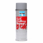 Order 3M - 5111 - Mar-Hyde Single Stage Self-Etching Primer Aerosol For Your Vehicle