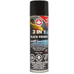 Order DOMINION SURE SEAL LTD - SAPB - Primer For Your Vehicle