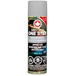 Order DOMINION SURE SEAL LTD. - SEP - Self-etch Primer For Your Vehicle