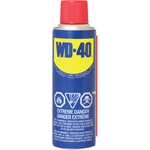 Order WD-40 - 01005 - Primer 155g For Your Vehicle