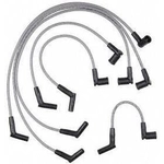 Order Pro Connect Ignition Wire Set by PRESTOLITE - 126044 For Your Vehicle