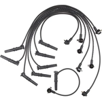 Order Pro Connect Ignition Wire Set by PRESTOLITE - 128024 For Your Vehicle