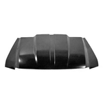 Order VARIOUS MANUFACTURERS - EFXFSD99V1 - Panneau de capot à induction Pro EFX™ For Your Vehicle