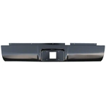 Order Pro EFX™ Rear Roll Pan - EFXRP11 For Your Vehicle