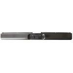 Order Pro EFX™ Rear Roll Pan - EFXRP15 For Your Vehicle