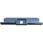 Order Pro EFX™ Rear Roll Pan - EFXRP21 For Your Vehicle