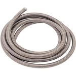 Order Pro Flex Hose by RUSSELL - 632070 For Your Vehicle