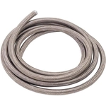 Order Tuyau Pro Flex de RUSSELL - 632120 For Your Vehicle