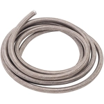 Order RUSSELL - 632170 - Pro Flex Hose For Your Vehicle