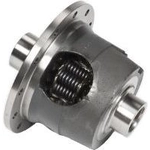Purchase Pro Series Differential by AUBURN GEAR - 542051
