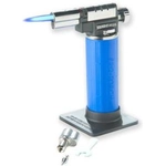 Order Pro-torch by SOLDER-IT - PT-210TCR For Your Vehicle