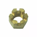 Order MOELLER - 18-3726 - Prop Nut For Your Vehicle