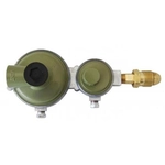 Order Propane Regulator by AP PRODUCTS - MEGR295H For Your Vehicle