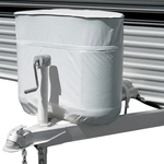 Order ADCO - 2111 - RV Propane Tank Cover For Your Vehicle