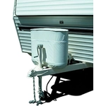 Order Propane Tank Cover by ADCO - 2114 For Your Vehicle