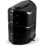 Order Propane Tank Cover by CAMCO - 40565 For Your Vehicle