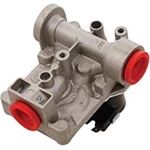 Order Propane Valve by DOMETIC - 31150 For Your Vehicle