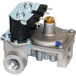 Order DOMETIC - 31150 - Propane Valve For Your Vehicle