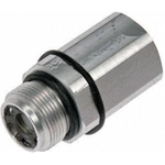 Order DORMAN (OE SOLUTIONS) - 905-906 - Proportioning Valve For Your Vehicle