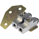 Order Proportioning Valve by DORMAN (OE SOLUTIONS) - 905-930 For Your Vehicle