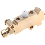 Order RAYBESTOS - MC39849PV - Brake Proportioning Valve For Your Vehicle