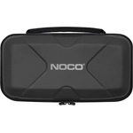 Order NOCO BOOST - GBC013 - EVA Protective Case For Your Vehicle