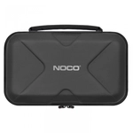 Order NOCO BOOST - GBC014 - EVA Protective Case For Your Vehicle