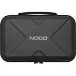 Order NOCO BOOST - GBC015 -  Boost Pro EVA Protection Case For Your Vehicle