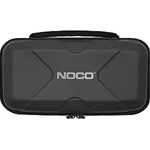 Order NOCO BOOST - GBC017 - EVA Protective Case For Your Vehicle