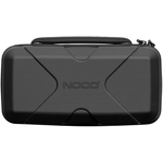 Order NOCO BOOST - GBC101 - UltraSafe Lithium Jump Starters For Your Vehicle