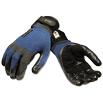 Order Protection Gloves by ANSELL - 106422 For Your Vehicle