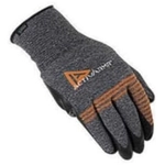 Order ANSELL - 111807 - Multi-Purp Ld Glove For Your Vehicle
