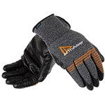 Order ANSELL - 111808 - Multipurpose Light Duty Gloves For Your Vehicle