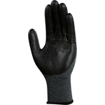 Order Protection Gloves by ANSELL - 111809 For Your Vehicle
