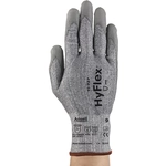 Order Protection Gloves by ANSELL - 11727R00L For Your Vehicle