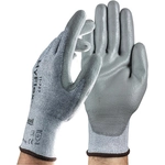 Order ANSELL - 11727R00S - Med Duty Cut Resistant Gloves For Your Vehicle