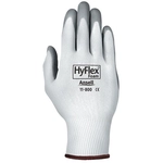 Order Protection Gloves by ANSELL - 1180011070 For Your Vehicle