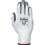 Order ANSELL - 1180011090 - Foam Nitrile Coating Gloves For Your Vehicle