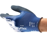 Order ANSELL - 11925080 - Cut Resistant Gloves For Your Vehicle