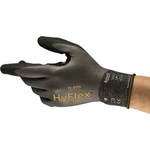 Order ANSELL - 11939080 - Fully-Coated Cut-Resistant & Oil-Repellent Gloves For Your Vehicle