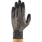 Order ANSELL - 11939100 - HyFlex Fully-Coated Cut-Resistant & Oil-Repellent Gloves For Your Vehicle